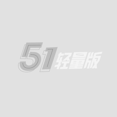 约炮大神约炮韵味熟女老A81
